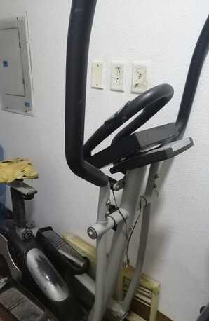 Jubail, Health & Beauty Items, Fitness Cycle