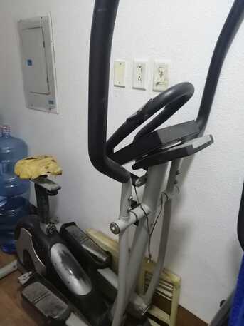 Jubail, Health & Beauty Items, Fitness Cycle