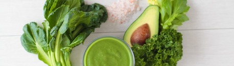 New York, Health, Personalized Health Nutrition &ndash; Natural Healing Approach