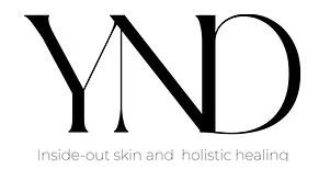 Victoria, Business, Advanced Facial Treatments Melbourne