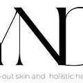 Advanced Facial Treatments Melbourne