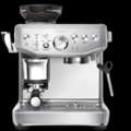 Espresso Coffee Machine