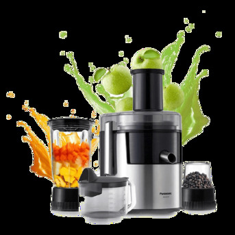 Riyadh, Appliances, Espresso Coffee Machine