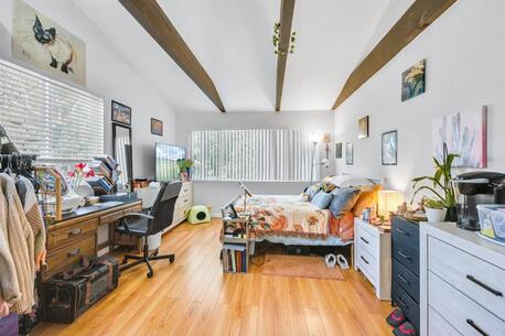 New York, Health, Searching For Guidance After Detox Or Rehab In Woodland Hills?