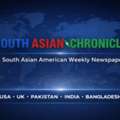 More Than Headlines: Why The Right South Asian News Portal Changes How You See The World