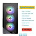 KES 281838,  Great Value Gaming Build With Core I7 14700KF