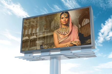 New Delhi, Marketing, Top Influencer Marketing Agency In Delhi NCR | Brand Promotion With Creators