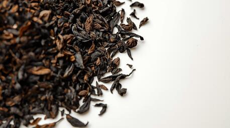 Singapore, Food, SGD 1030,  Best Loose Leaf Black Tea &ndash; Organic Assam Black Loose Leaf Tea