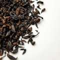 SGD 1030,  Best Loose Leaf Black Tea &ndash; Organic Assam Black Loose Leaf Tea