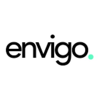 Gurgaon, Web Design & Development, Smarter Decisions Through Advanced AI Strategy