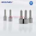 Diesel Fuel Injector Nozzles 0 433 172 345