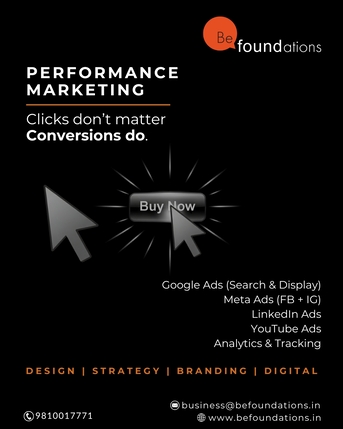 New Delhi, Marketing, Professional SEO Services In Delhi NCR | Rank Higher On Google