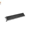 USD 91,  Bakers Pride T1006A Broiler Top Grate 23-7/8" X 5-1/8"
