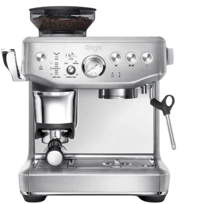 Riyadh, Electronics, Juicer / Blender Combo