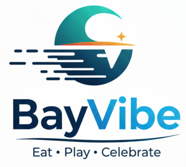 Bahamas, Medical, BayVibe Stands Out As One Of The Best Restaurants In Puducherry, Offering A Unique Blend O