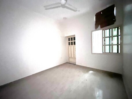 Busaiteen, Apartments/Houses, BHD 200/month,  2 BR,  3BHK Apartment For Rent In Busaiteen &ndash; BD 200/- Only!
