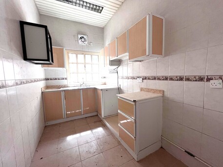 Busaiteen, Apartments/Houses, BHD 200/month,  2 BR,  3BHK Apartment For Rent In Busaiteen &ndash; BD 200/- Only!