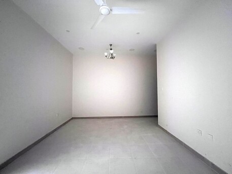 Busaiteen, Apartments/Houses, BHD 200/month,  2 BR,  3BHK Apartment For Rent In Busaiteen &ndash; BD 200/- Only!