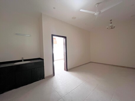 Busaiteen, Apartments/Houses, BHD 200/month,  2 BR,  3BHK Apartment For Rent In Busaiteen &ndash; BD 200/- Only!