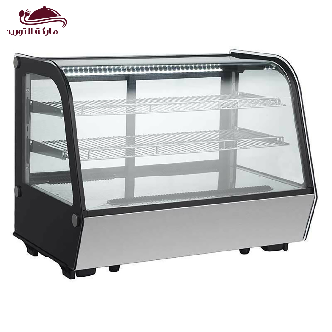 Riyadh, Household Items, Complete Caf? & Juice Shop Equipment Set For Sale