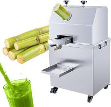 Riyadh, Household Items, Complete Caf? & Juice Shop Equipment Set For Sale