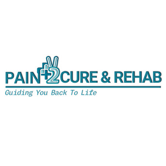 Kolkata, Food & Drink, Pain 2 Cure & Rehab - Physiotherapy Clinic