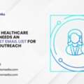Why Every Healthcare Marketer Needs An Audiologist Email List For Targeted Outreach