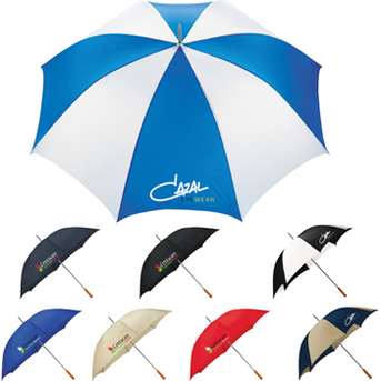 New York, Wholesale Products, Shield Your Clients Using Custom Umbrellas Wholesale