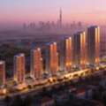 Luxury Penthouse In Dubai For Sale | Sky-High Living & Premium Investment