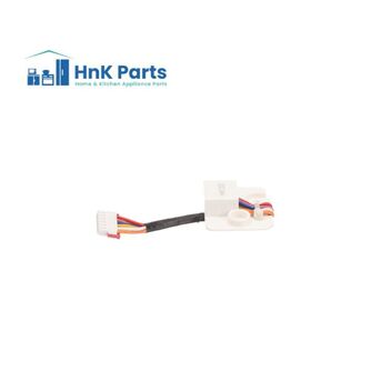 Chicago, Household Items, USD 91,  Samsung DC93-00278B Washer Vibration Sensor