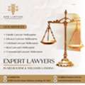 Get Fast Legal Advice From A Skilled Intervention Order Lawyer