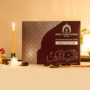 Birmingham, Clothing & Accessories, GBP 36,  Premium Medjool Dates &ndash; 5kg Large Classic Pack On Special Offer