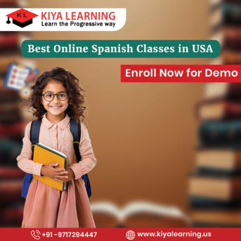 New York, Language Exchange, Best Online Spanish Classes In Phoenix, Arizona