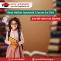Best Online Spanish Classes In Phoenix, Arizona