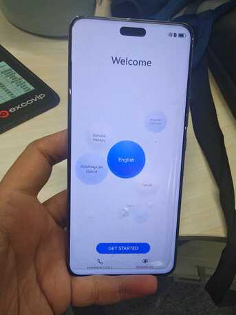 Al Malaz, Mobile Phones, SAR 1100,  Huawei Nove 13 Pro For Sale: Almost New Condition And Very Less Used