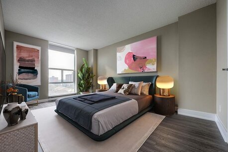 Noida, Apartments/Houses, INR 8000000/month,  Furnished,  2500 Sq. Meter,  Is It Safe To Invest In Satya Villas?