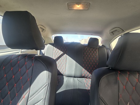 Madinah, Vehicles, Cars & Trucks , SAR 65000,  Toyota Corolla,  2023,  Automatic,  55000 KM,  Toyota Crolla Executive