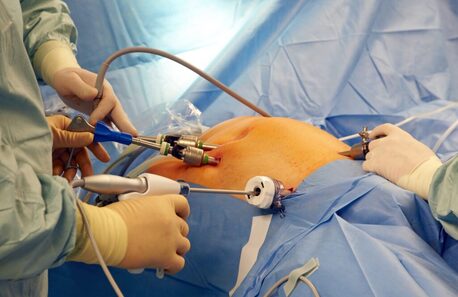 Jaipur, Travel, Best Laparoscopic Surgeon In Jaipur For Modern Treatment