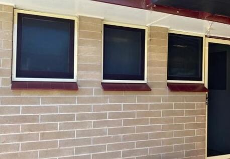Sydney, Construction, Put Trust In The Best Security Window Supplier Adelaide