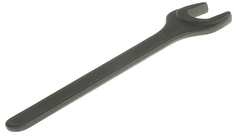 London, Electronics, GBP 5,  Shop Bahco 894M-15 Single Ended Open Spanner | Open End Spanner | EnrgTech