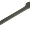 GBP 5,  Shop Bahco 894M-15 Single Ended Open Spanner | Open End Spanner | EnrgTech