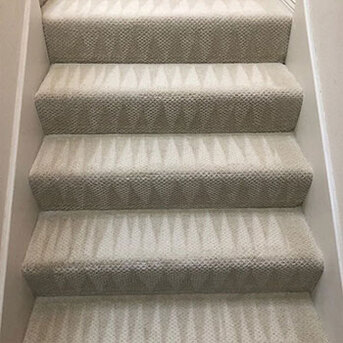 London, Cleaning, Carpet Bright UK - Oxford