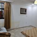 SAR 1000/month,  Furnished,  16 Sq. Meter,  Room Available For Rent In Specie Restaurant Building