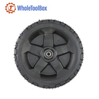 New York, Appliances, USD 55,  Toro 133-2639 Wheel