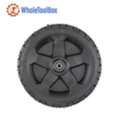 USD 55,  Toro 133-2639 Wheel