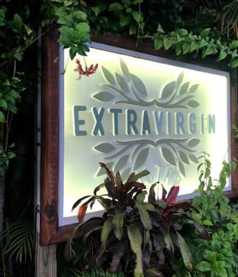 U.S. Virgin Islands, Travel, Best Restaurants In St John Guide | Virgin Islands Retreats