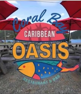 U.S. Virgin Islands, Travel, Best Restaurants In St John Guide | Virgin Islands Retreats