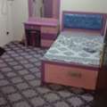 SAR 1100/month,  Furnished,  15 Sq. Meter,  1 Furnished Room Only Is Available For Rent With All Amenities