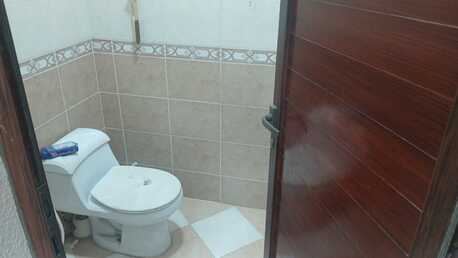 Al Khobar Al Shamalia, Rooms Available, SAR 950/month,  Furnished,  20 Sq. Meter,  1 Furnished Room Only Is Available For Rent With All Amenities