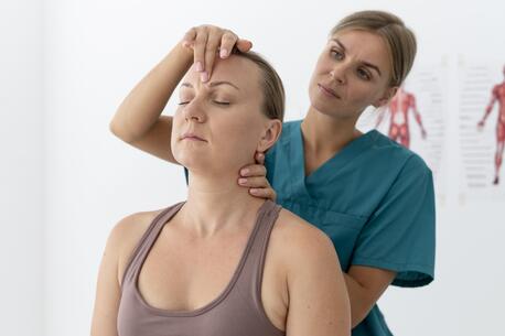 New York, Health, Acupuncture Treatment For Migraines & Headache Pain Relief In Ellicott City